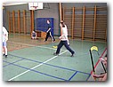 Foto_033.jpg