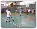 Foto_034.jpg