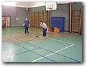 Foto_035.jpg