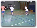 Foto_036.jpg