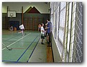 Foto_038.jpg