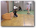 Foto_039.jpg