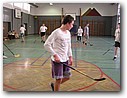 Foto_040.jpg