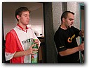 Foto_041.jpg