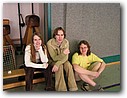 Foto_042.jpg