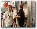 Foto_043.jpg