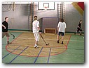 Foto_045.jpg