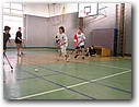 Foto_047.jpg