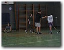 Foto_048.jpg