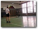 Foto_049.jpg