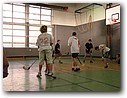 Foto_050.jpg