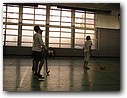 Foto_051.jpg