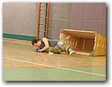 Foto_052.jpg