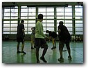 Foto_053.jpg