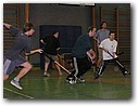 Foto_054.jpg