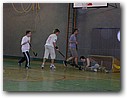 Foto_055.jpg