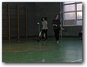 Foto_056.jpg