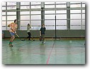 Foto_058.jpg