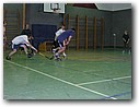Foto_059.jpg