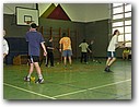 Foto_060.jpg