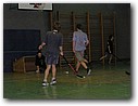Foto_061.jpg
