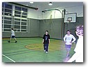 Foto_063.jpg