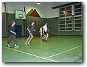Foto_064.jpg