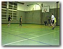 Foto_065.jpg
