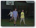 Foto_066.jpg