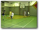 Foto_067.jpg