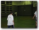 Foto_068.jpg