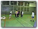 Foto_069.jpg