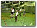 Foto_070.jpg