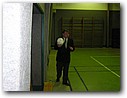 Foto_071.jpg