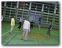 Foto_072.jpg