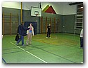 Foto_073.jpg