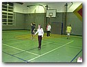 Foto_074.jpg