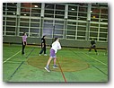 Foto_075.jpg
