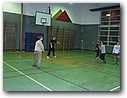 Foto_076.jpg