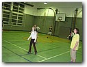 Foto_077.jpg