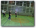 Foto_078.jpg