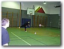 Foto_079.jpg