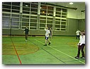 Foto_081.jpg