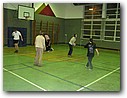 Foto_082.jpg