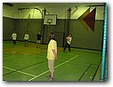 Foto_083.jpg