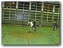 Foto_084.jpg