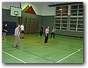 Foto_085.jpg