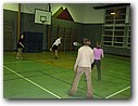 Foto_086.jpg
