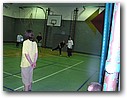 Foto_087.jpg