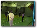 Foto_088.jpg